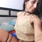 ALEGRA escort VIP de Cordoba Argentina