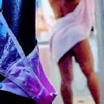 ALISSON escort VIP de Cordoba Argentina