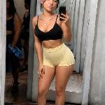JADE escort VIP de Cordoba Argentina