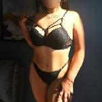 KATTY escort VIP de Cordoba Argentina