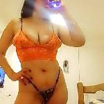 MARISA escort VIP de Cordoba Argentina