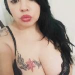 MONY escort VIP de Cordoba Argentina