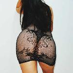 ROMA escort VIP de Cordoba Argentina