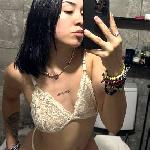 TURU escort VIP de Cordoba Argentina