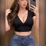 VALERIA escort VIP de Cordoba Argentina