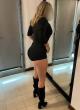 ALANA Escort VIP de Cordoba -Cordobesitas Acompañantes de lujo en tu teléfono móvil
