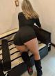 ALANA Escort VIP de Cordoba -Cordobesitas Acompañantes de lujo en tu teléfono móvil