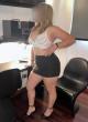 ALANA Escort VIP de Cordoba -Cordobesitas Acompañantes de lujo en tu teléfono móvil