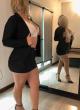 ALANA Escort VIP de Cordoba -Cordobesitas Acompañantes de lujo en tu teléfono móvil
