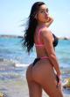 ALAY Escort VIP de Cordoba -Cordobesitas Acompañantes de lujo en tu teléfono móvil