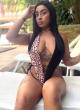 ALAY Escort VIP de Cordoba -Cordobesitas Acompañantes de lujo en tu teléfono móvil