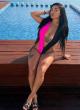 ALAY Escort VIP de Cordoba -Cordobesitas Acompañantes de lujo en tu teléfono móvil