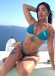 ALAY Escort VIP de Cordoba -Cordobesitas Acompañantes de lujo en tu teléfono móvil