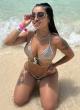 ALAY Escort VIP de Cordoba -Cordobesitas Acompañantes de lujo en tu teléfono móvil