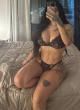 ALEXA Escort VIP de Cordoba -Cordobesitas Acompañantes de lujo en tu teléfono móvil