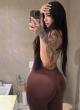 ALEXA Escort VIP de Cordoba -Cordobesitas Acompañantes de lujo en tu teléfono móvil