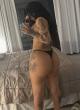 ALEXA Escort VIP de Cordoba -Cordobesitas Acompañantes de lujo en tu teléfono móvil