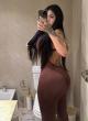 ALEXA Escort VIP de Cordoba -Cordobesitas Acompañantes de lujo en tu teléfono móvil