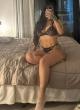ALEXA Escort VIP de Cordoba -Cordobesitas Acompañantes de lujo en tu teléfono móvil