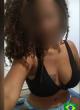 ANABELLA Escort VIP de Cordoba -Cordobesitas Acompañantes de lujo en tu teléfono móvil