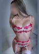 ANGELINA Escort VIP de Cordoba -Cordobesitas Acompañantes de lujo en tu teléfono móvil