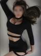 ANGELINA Escort VIP de Cordoba -Cordobesitas Acompañantes de lujo en tu teléfono móvil