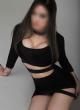 ANGELINA Escort VIP de Cordoba -Cordobesitas Acompañantes de lujo en tu teléfono móvil