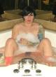 ANITA Escort VIP de Cordoba -Cordobesitas Acompañantes de lujo en tu teléfono móvil