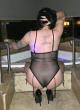 ANITA Escort VIP de Cordoba -Cordobesitas Acompañantes de lujo en tu teléfono móvil