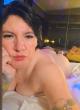 ANITA Escort VIP de Cordoba -Cordobesitas Acompañantes de lujo en tu teléfono móvil