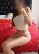AZUL Escort VIP de Cordoba -Cordobesitas Acompañantes de lujo en tu teléfono móvil