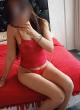 AZUL Escort VIP de Cordoba -Cordobesitas Acompañantes de lujo en tu teléfono móvil