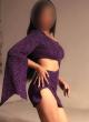 BRUNA BRASIL Escort VIP de Cordoba -Cordobesitas Acompañantes de lujo en tu teléfono móvil
