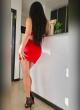 BRUNA BRASIL Escort VIP de Cordoba -Cordobesitas Acompañantes de lujo en tu teléfono móvil