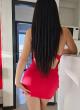 BRUNA BRASIL Escort VIP de Cordoba -Cordobesitas Acompañantes de lujo en tu teléfono móvil