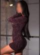 BRUNA BRASIL Escort VIP de Cordoba -Cordobesitas Acompañantes de lujo en tu teléfono móvil