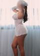 CANDELA Escort VIP de Cordoba -Cordobesitas Acompañantes de lujo en tu teléfono móvil