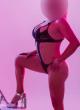 CELESTE Escort VIP de Cordoba -Cordobesitas Acompañantes de lujo en tu teléfono móvil