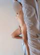 CELESTE Escort VIP de Cordoba -Cordobesitas Acompañantes de lujo en tu teléfono móvil