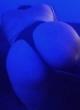 CELINA Escort VIP de Cordoba -Cordobesitas Acompañantes de lujo en tu teléfono móvil