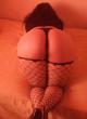 CELINA Escort VIP de Cordoba -Cordobesitas Acompañantes de lujo en tu teléfono móvil