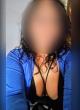 CELINA Escort VIP de Cordoba -Cordobesitas Acompañantes de lujo en tu teléfono móvil