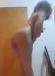 CELINA Escort VIP de Cordoba -Cordobesitas Acompañantes de lujo en tu teléfono móvil
