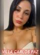 CONNIE Escort VIP de Cordoba -Cordobesitas Acompañantes de lujo en tu teléfono móvil
