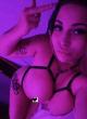 CRISTAL Escort VIP de Cordoba -Cordobesitas Acompañantes de lujo en tu teléfono móvil