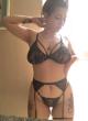 CRISTAL Escort VIP de Cordoba -Cordobesitas Acompañantes de lujo en tu teléfono móvil