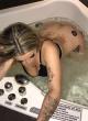 CRISTAL Escort VIP de Cordoba -Cordobesitas Acompañantes de lujo en tu teléfono móvil