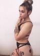 CRISTAL Escort VIP de Cordoba -Cordobesitas Acompañantes de lujo en tu teléfono móvil