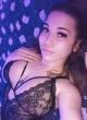 CRISTAL Escort VIP de Cordoba -Cordobesitas Acompañantes de lujo en tu teléfono móvil