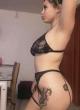 CRISTAL Escort VIP de Cordoba -Cordobesitas Acompañantes de lujo en tu teléfono móvil